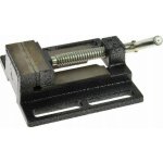 Verkgroup 11263 svěrák – HobbyKompas.cz