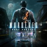 Murdered: Soul Suspect – Hledejceny.cz