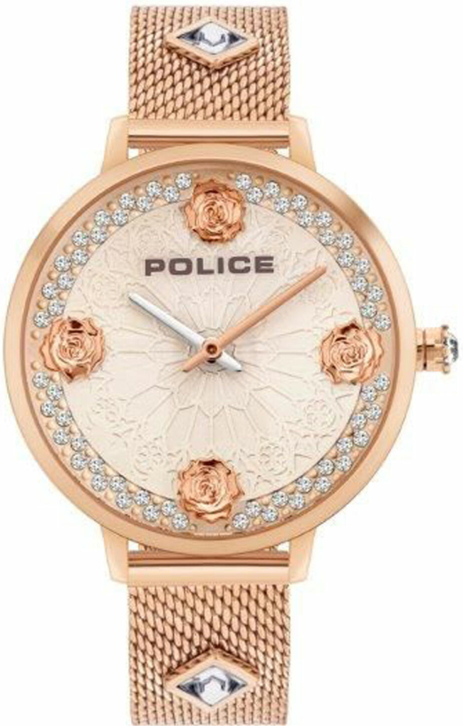 Police PL15968JSB/04