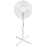 Electra EF-1648 45041 – Zboží Mobilmania