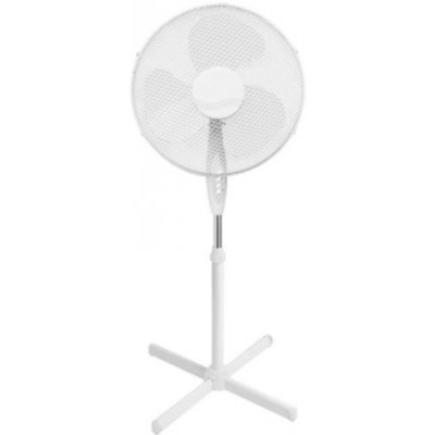 Electra EF-1648 45041 – Zboží Mobilmania