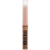 Korektor na tvář NYX Professional Makeup Pro Fix Stick Correcting Concealer korektor 08 Classic Tan 1,6 g