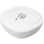 Retlux 105 – Zbozi.Blesk.cz