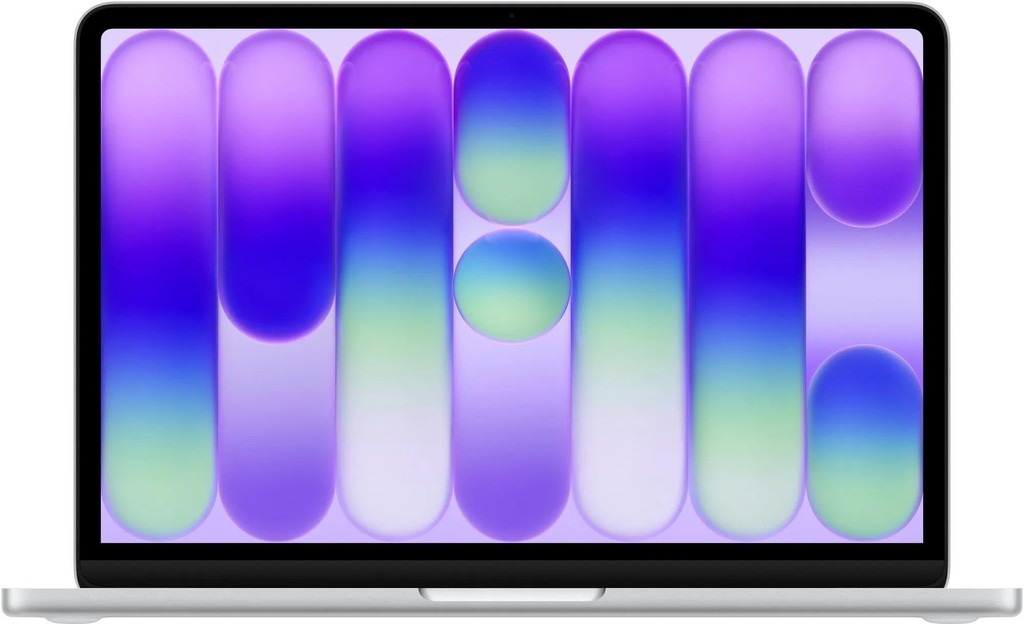 Apple MacBook Neo 13