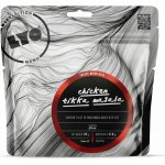 LyoFood Kuřecí Tikka Masala 95 g – Zbozi.Blesk.cz