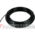 Trubka PA 4x1 mm | Zboží Auto