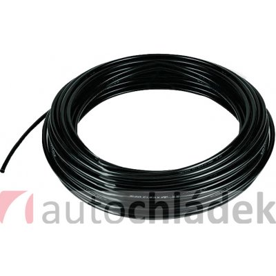 Trubka PA 4x1 mm | Zboží Auto