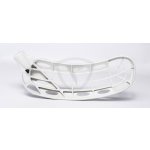 Fatpipe JAB FH2 PE střední - levá – Sleviste.cz