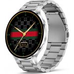 Veluxeo Ringo – Zboží Živě