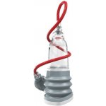 Bathmate HydroXtreme 3 – Zboží Dáma