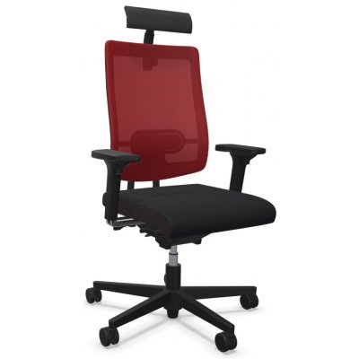 Sedus black dot 24 bd-124 – Hledejceny.cz