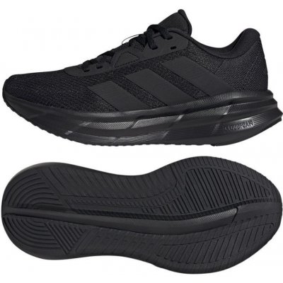 adidas Galaxy 6 W černá – Zboží Mobilmania