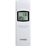 Garni technology Bezdrátové čidlo GARNI 3055 Arcus GARNI 090HP – Hledejceny.cz