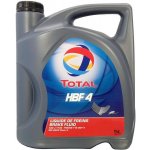 Total HBF 4 5 l | Zboží Auto