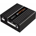 Match UP 6DSP | Zboží Auto