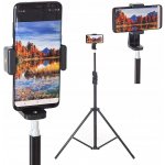 CineGEN CGLA-801-A1S – Zboží Živě