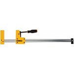 DeWalt Svěrka DWHT83831-1 – Zboží Dáma