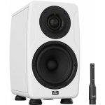 Ik Multimedia iLoud Precision 5 – Zboží Živě