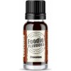 Potravinářské aroma Foodie Flavours Přírodní koncentrované aroma 15 ml čokoláda