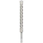 Makita B-58095 – Hledejceny.cz