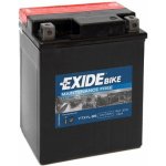 Exide YTX7L-BS, ETX7L-BS – Hledejceny.cz