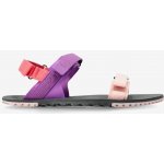 Barefoot Xero shoes D-Trail růžová fialová – Hledejceny.cz
