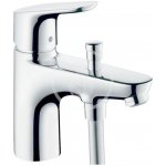 Hansgrohe 31023000 – Hledejceny.cz