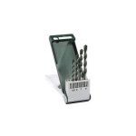 Bosch 2609255481 – Hledejceny.cz