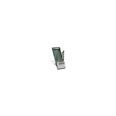 Bosch 2609255481 – Hledejceny.cz