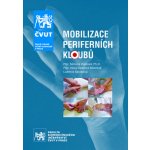 Mobilizace periferních kloubů - Simona Hájková – Hledejceny.cz
