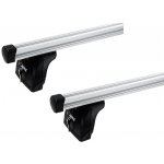 Střešní nosič Thule 7107 + 393 + 1x kit – Hledejceny.cz