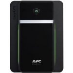 APC BVX2200LI – Zboží Živě