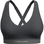 Icebreaker Sprite Racerback Stone – Zboží Dáma