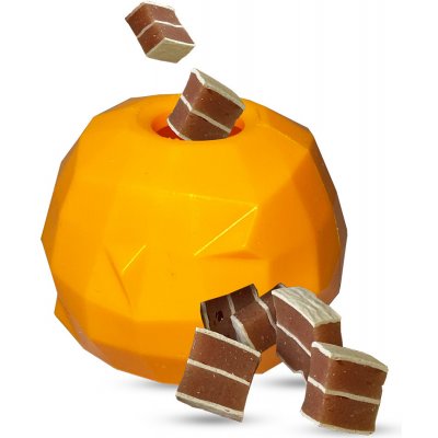 Magnum TRP Míček 7 cm – Zboží Dáma Magnum TRP Míček 7 cm – Zboží Dáma