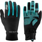 R2 Cruiser ATR28D LF black/blue – Zboží Dáma