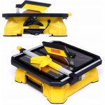 Kraft & Dele KD1370 – Sleviste.cz