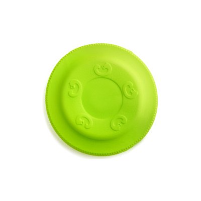 JK Animals hračka pro psy z EVA pěny Frisbee 22 cm – Zbozi.Blesk.cz