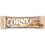Corny BIG 50 g – Sleviste.cz