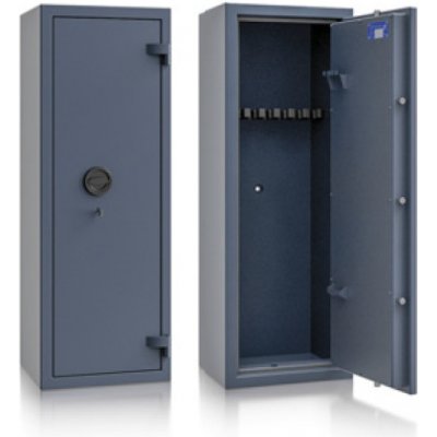 ISS Luzern WF 55646.11 KL – Zboží Živě