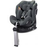 Recaro Axion1 I-Size 2025 Gallant Grey – Sleviste.cz