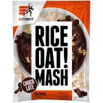 Extrifit Rice & Oat Mash 50g – Zboží Dáma
