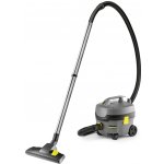 Kärcher T 7/1 Classic *FR 1.527-190.0 – Hledejceny.cz
