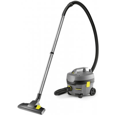 Kärcher T 7/1 Classic *FR 1.527-190.0 – Hledejceny.cz