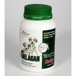 Gelacan Plus Baby 150 g – Hledejceny.cz