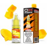 Oxva OX Passion Triple Mango 10 ml 20 mg – Zbozi.Blesk.cz