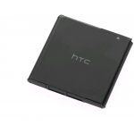 HTC BA-S800 – Hledejceny.cz