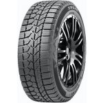 Westlake SW628 285/65 R17 116T
