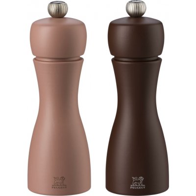Peugeot Tahiti Earth Duo 15 cm – Sleviste.cz