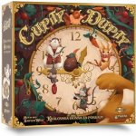 Asmodee Cupity cupity – Hledejceny.cz