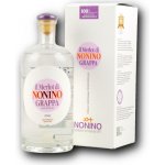 Nonino Grappa Merlot 41% 0,7 l (karton) – Hledejceny.cz